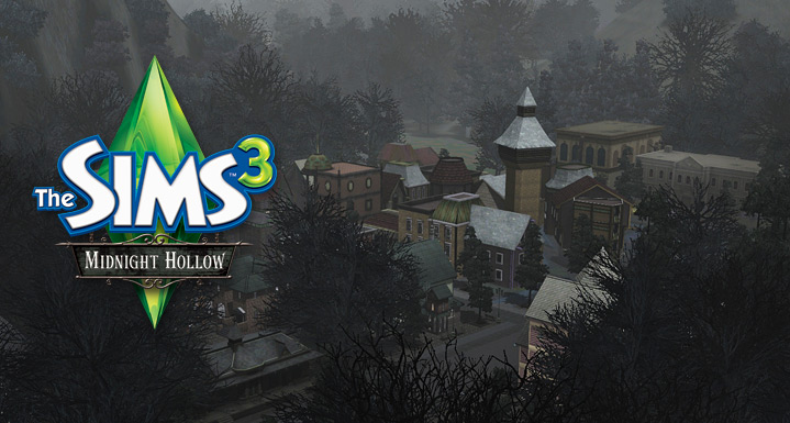 sims3_midnighthollow