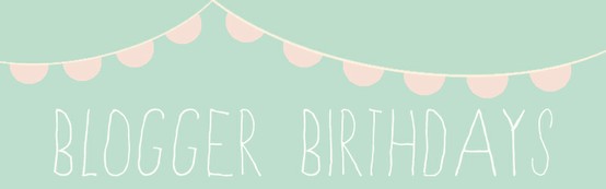 bloggerbirthdays