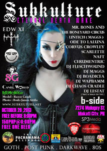 edw11_ph